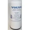Фильтр топливный (VOLVO OE)