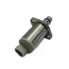 Клапан контрольний ТНВД JD9.0L