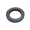 Манжета 63.5mm ID x 98.58mm (CR25102 / 816-171C / 415082) GP