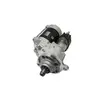 Стартер JS-серія (11T 24V 4.5KW) редукторний Isuzu 6BG1