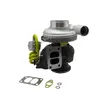 Турбокомпресор на Caterpillar 535D 545D Engine C7.1 (435-4500 823108-0012) NIITSU Turbo