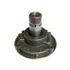 Насос КПП JCB (20/925327-USA) Original