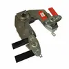Редуктор (1AB0010FA2) измельчителя в сборе (с ножами) Olimac GT