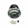 Фильтр влагоотделителя RVI VOLVO EURO 6 (21412848 4329015002) (Knorr)