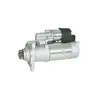 Стартер (Monark) DAF 105 1739935