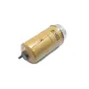 Фільтр палива грубої очистки JCB JS-серія (32/925869 320/A7121 DS1918F) Original EU