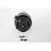 Енергоакумулятор тип 24/24 M16 DISC (Peters)