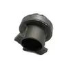 Подшипник выжимной MAN (FEBI)
