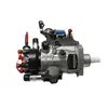 ПНВТ 74 kw 12v mT3 (LDL) Delphi для JCB Original
