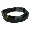 Пас 0723264 EE-TECH (41978100/41979300) Case/MF