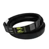 Пас 0223223 (HXE74209) Claas/JD