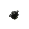 Термостат 82.2 С D=54 мм (RE528652/RE540550) JD 9.0L (MAXIFORCE)