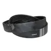 Пас 4HB-3940La (6201394) Optibelt РСМ
