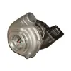 Турбокомпресор MAN "BorgWarner" (KKK)