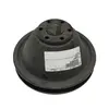 Шкив жатки (18AP008613) 2030 (Agri Parts)