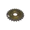 Звездочка (01119200) вала шестигранного (Z=24) (для JD/Case/Laverda) Capello