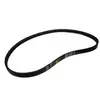Пас 1423202 EE-TECH (2225339.0) Claas