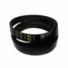 Пас 0324271 EE-TECH (829131C1) NH/Case