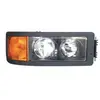 Фара права H7/p21W/w5W MAN (TANGDE)
