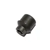 Палец головки ножа жатки (18AP008049) NH/2030 (Agri Parts)