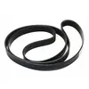 Пас (21506971) Claas Axion 960-930/950-920/900