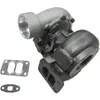 Турбокомпресор DEUTZ 1013 МТЗ-3022 (вир-во Schwitzer)