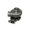Турбокомпресcор (04195653KZ/04209145KZ) DEUTZ 1012 (BorgWarner)