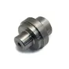 Шкворень поворотний метал. (R106674 / R126390) JD