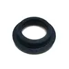 Сальник 85х145х12/37 хвостовика MAN MB (Elring)
