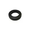 Манжета RWDR T3 40x65x13/14.5 75 NBR Corteco