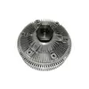 Вискомуфта приводу вентилятора MXM155 / TM155