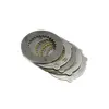 Комплект фрикционных дисков (AL115562) JD6910 (AL115562) JD6910