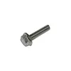 Болт M6x25-A2 DIN 6921 Horsch