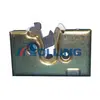 Замок двері лівої (ROLLING) RVI