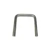 Стремянка KUHN (61-122) U-BOLT 75DX5.06WX6.12L
