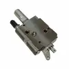 Розподільник гідравлічний Rexroth