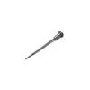 Клапан форсунки система common-rail (BOSCH)