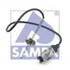 Датчик температури випускних газів (SAMPA) MAN