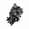 ПНВТ 93 kW для Perkins та DieselMax JCB Delphi