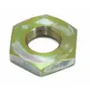 Гайка шарнира опрыскивателя КУН Parruda Stronger 40067591