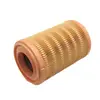 Элемент фильтра воздушного Dong Feng EQ3165