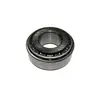 Подшипник роликовый КПП T9.600/Steig550 (32310 U NTN)