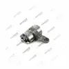 Важіль супорту в зборі (VADEN) KNORR SN6 SN7 SK7