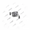 Р/к супорту (VADEN) WABCO PAN 17