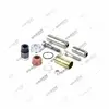 Ремонтний комплект суппорту (VADEN) KNORR SB6 SB7
