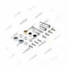 Р/к напрямних супорту (VADEN) MERITOR ELSA 195.225