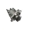 Вакуумный насос JCB (15/908900) OEM