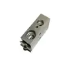 Клапан кондиционера JCB (265/00278 997/13800 30/914005) Original
