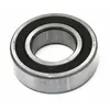Підшипник 180508/180508AC17/DR3290 (SKF)