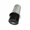 Фільтр повітряний (1F.8014390) DEUTZ  Cummins PERKINS FIAT JD MITSUBISHI (Donaldson)